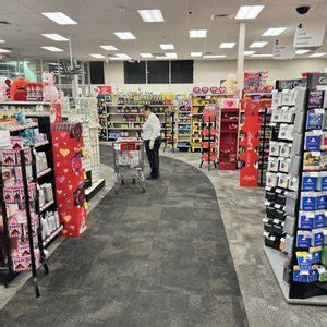 cvs 8871|2 east jericho turnpike cvs.